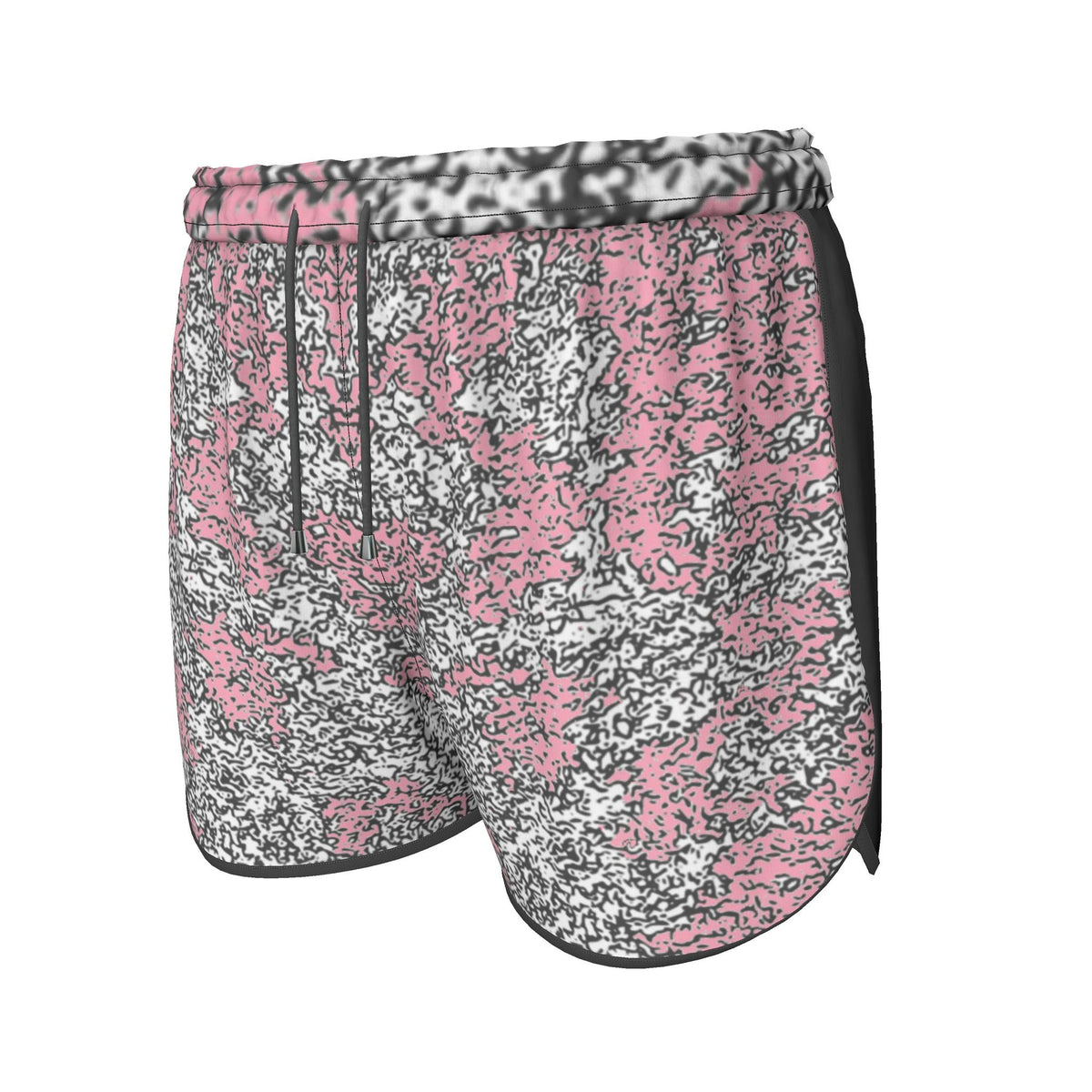 Womens Running Shorts