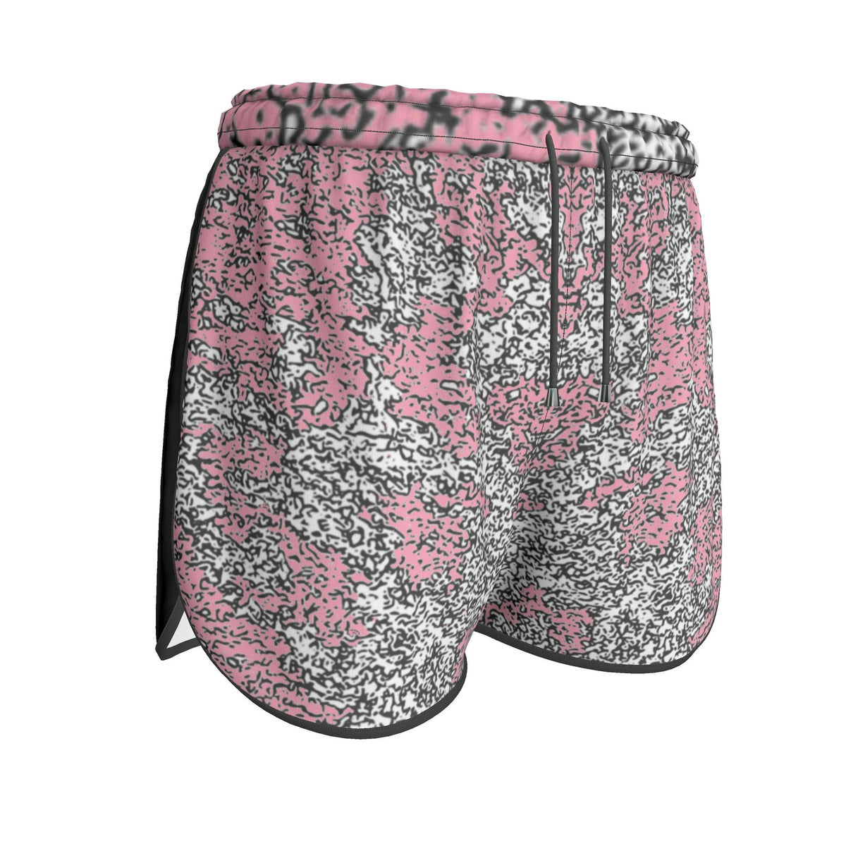 Womens Running Shorts