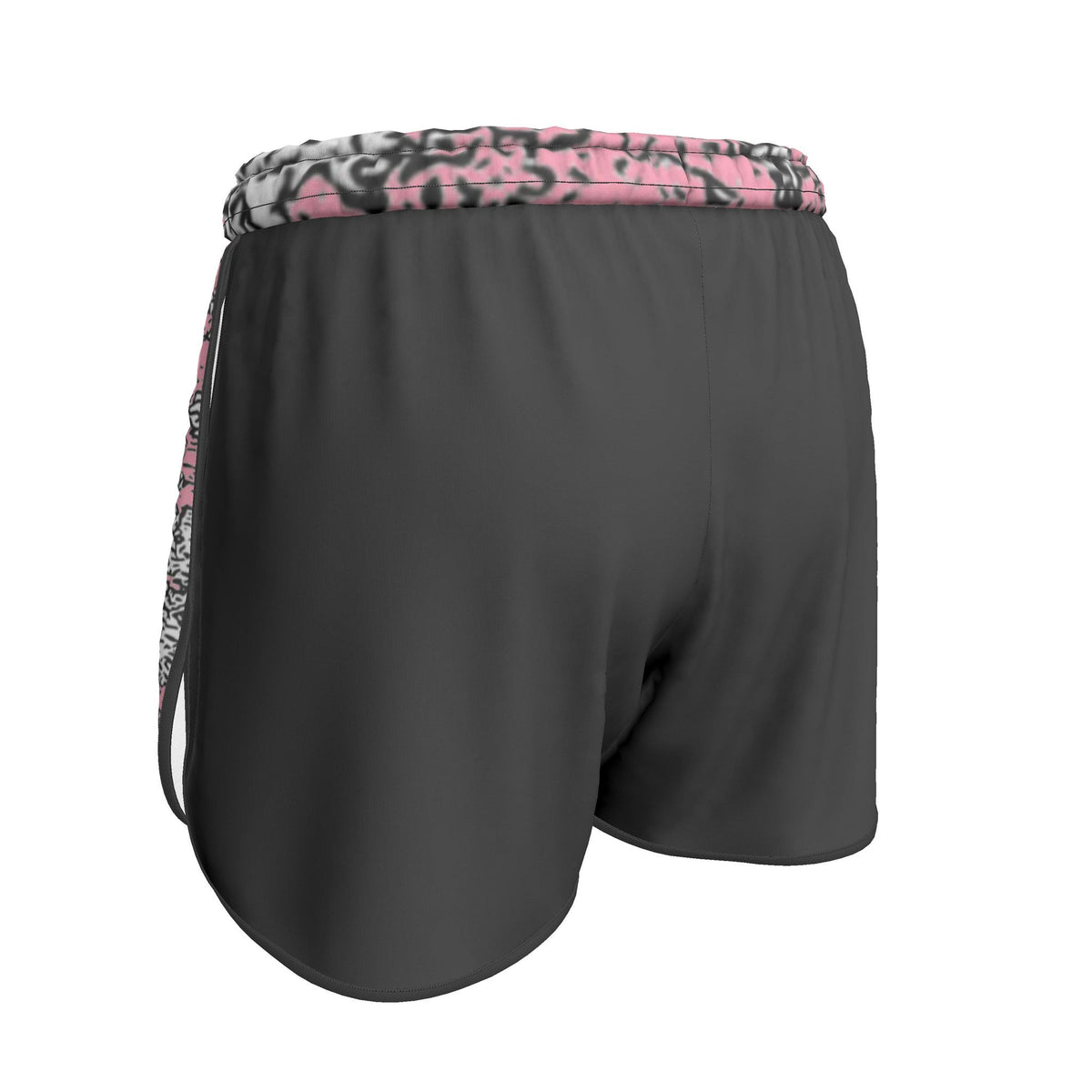 Womens Running Shorts
