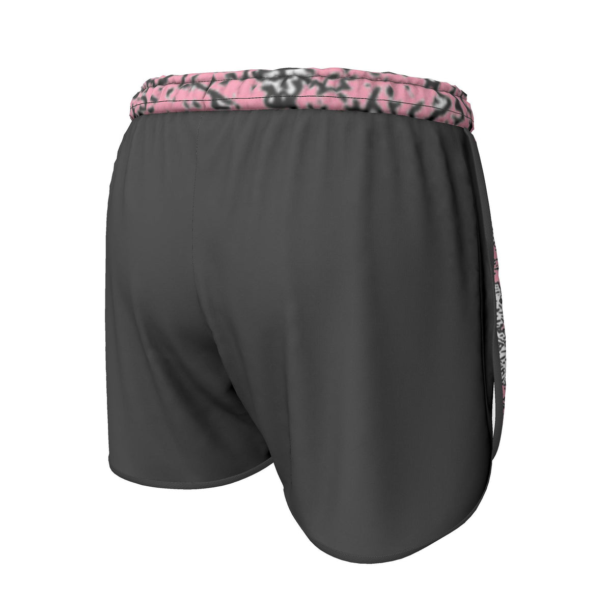 Womens Running Shorts