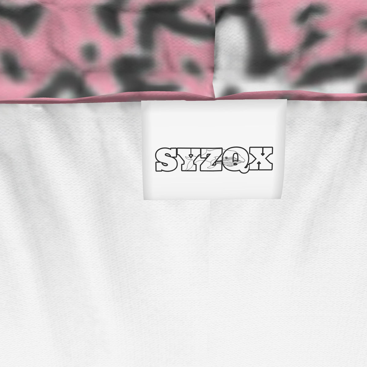 Womens Running Shorts