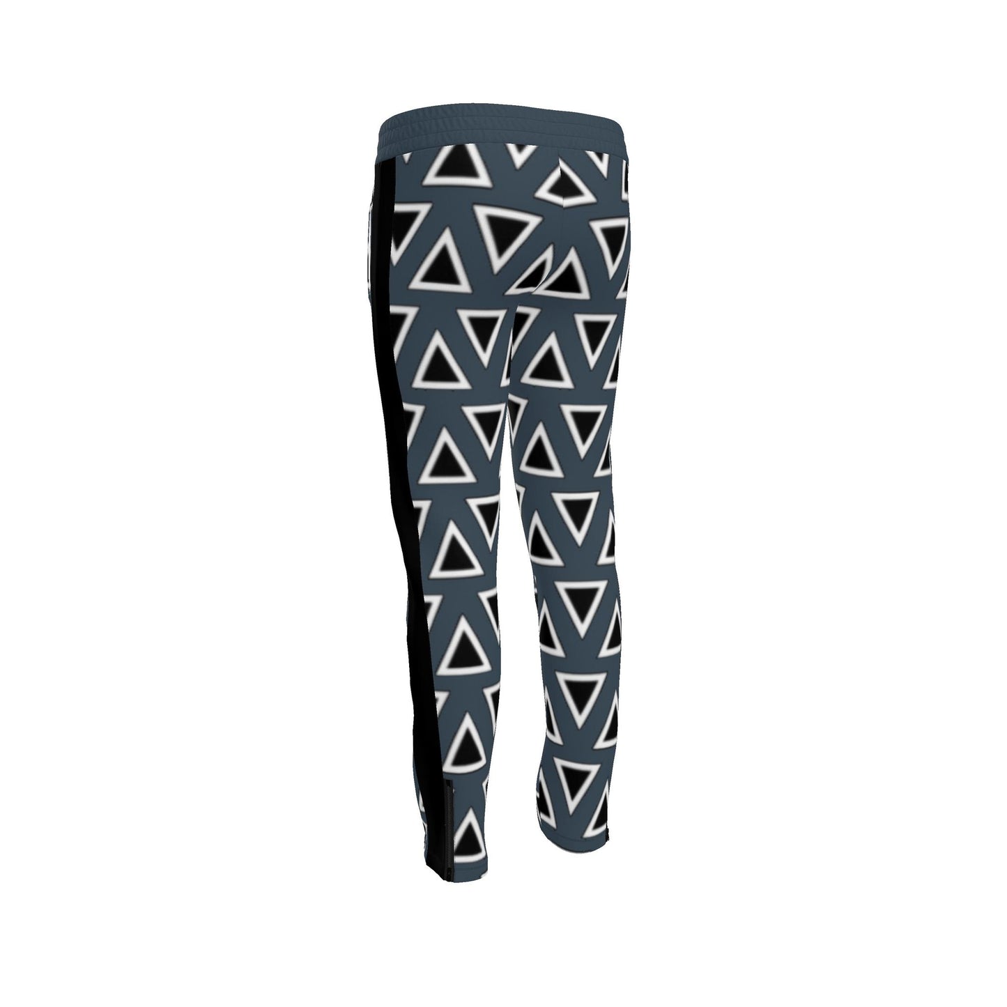 Mens Tracksuit Trousers