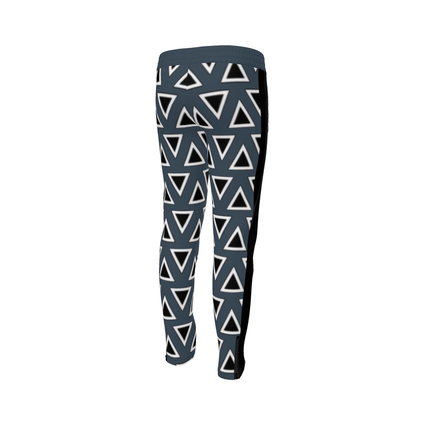 Mens Tracksuit Trousers