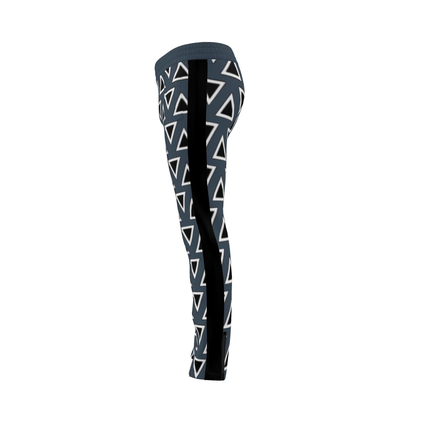 Mens Tracksuit Trousers