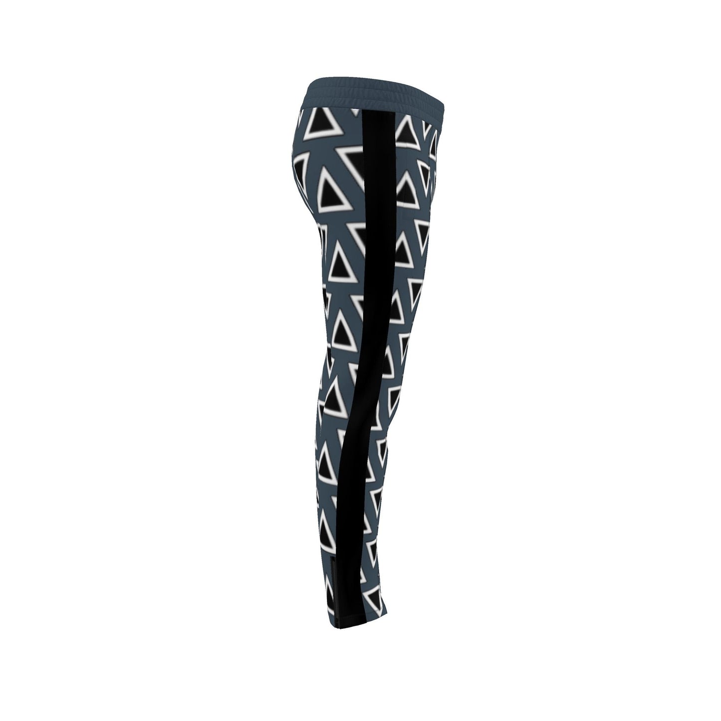 Mens Tracksuit Trousers