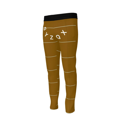 Mens Tracksuit Trousers