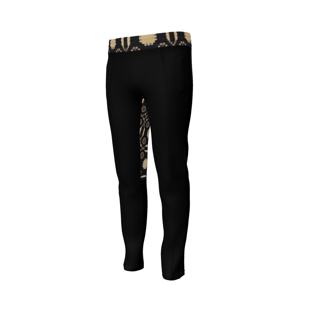 Mens Tracksuit Trousers