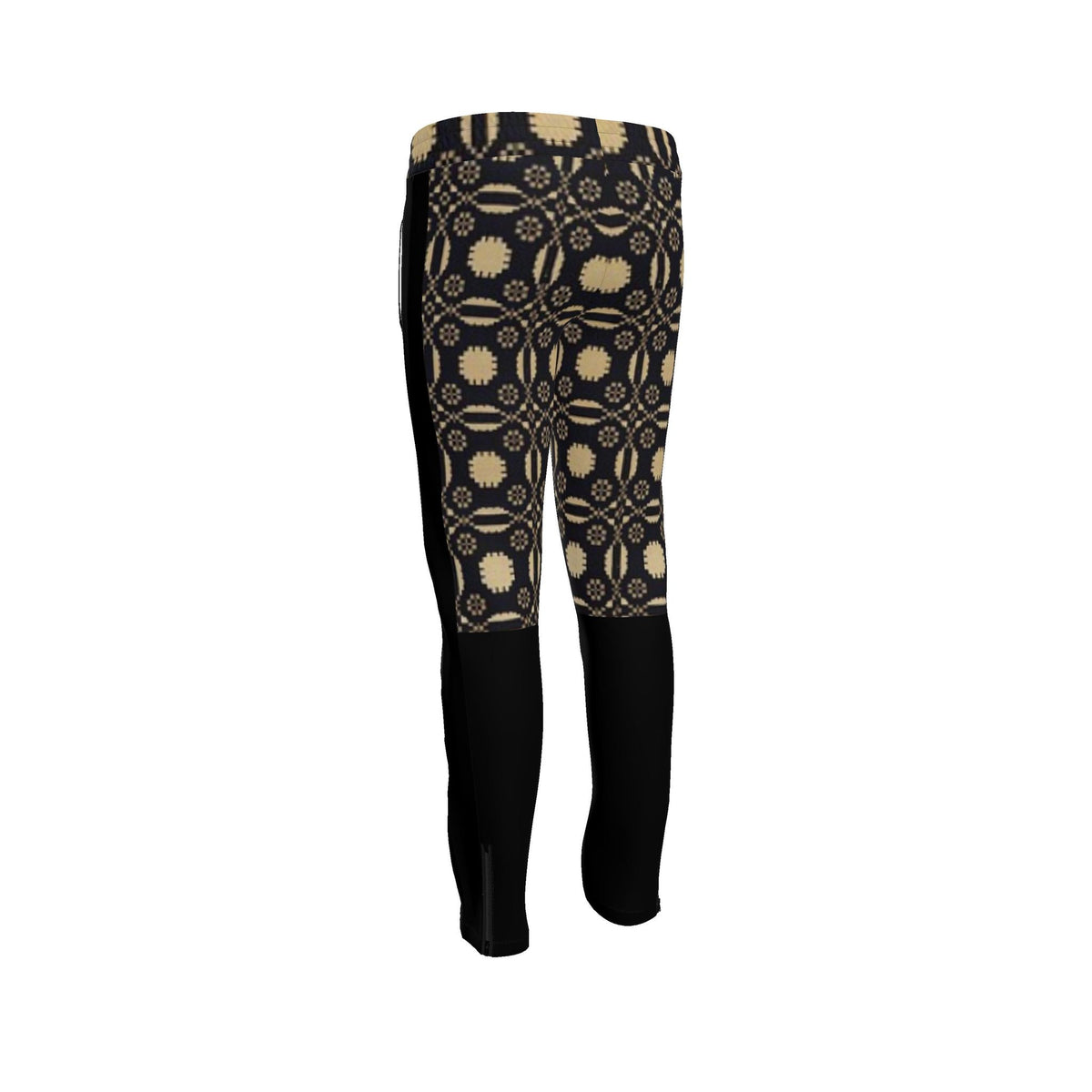 Mens Tracksuit Trousers