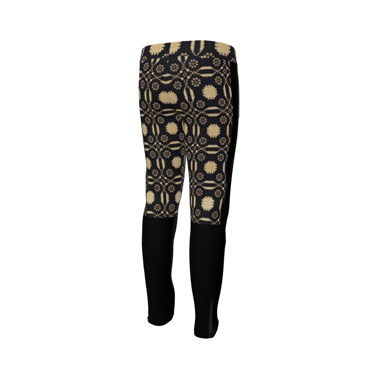 Mens Tracksuit Trousers