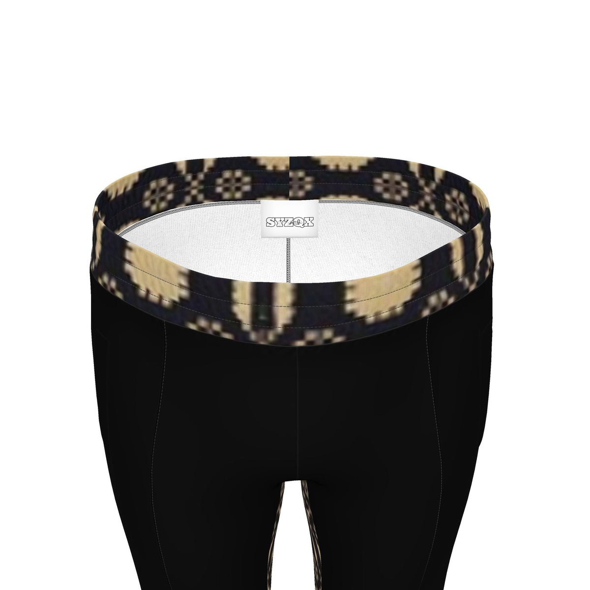Mens Tracksuit Trousers
