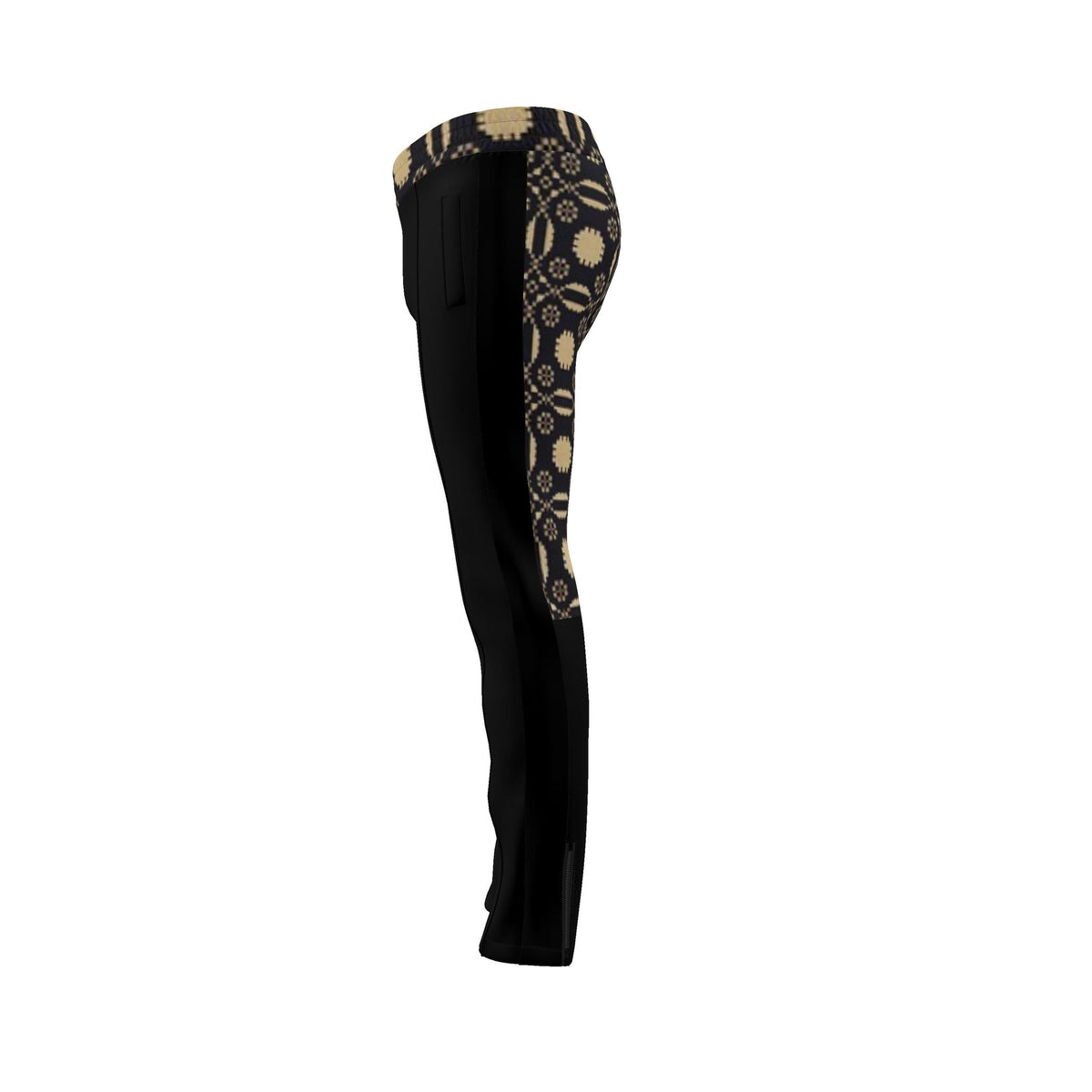 Mens Tracksuit Trousers