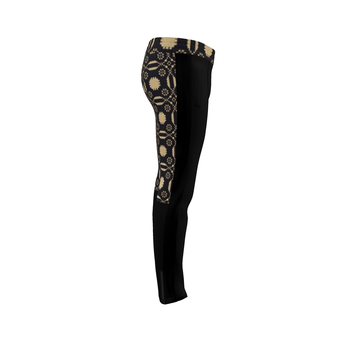 Mens Tracksuit Trousers