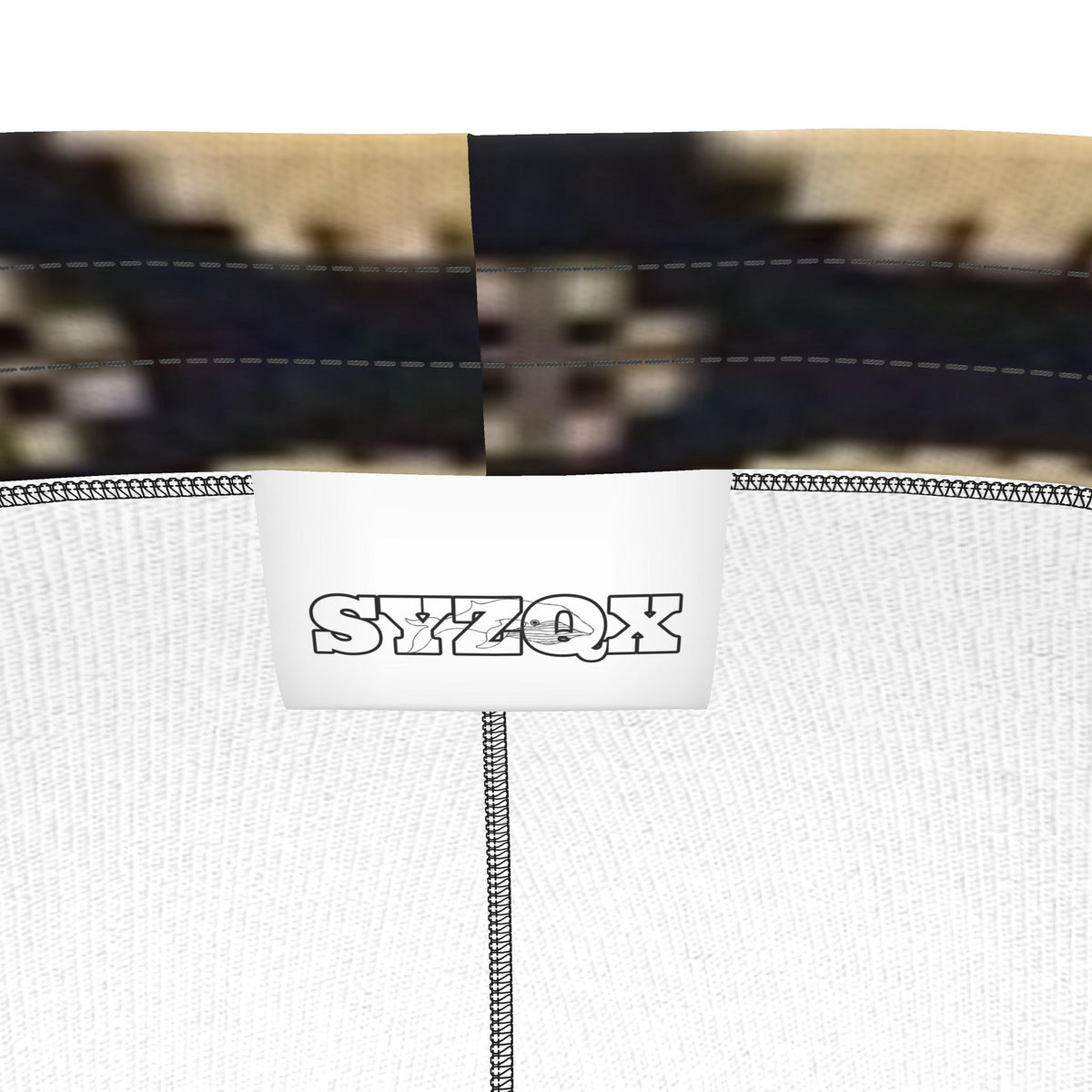 Mens Tracksuit Trousers