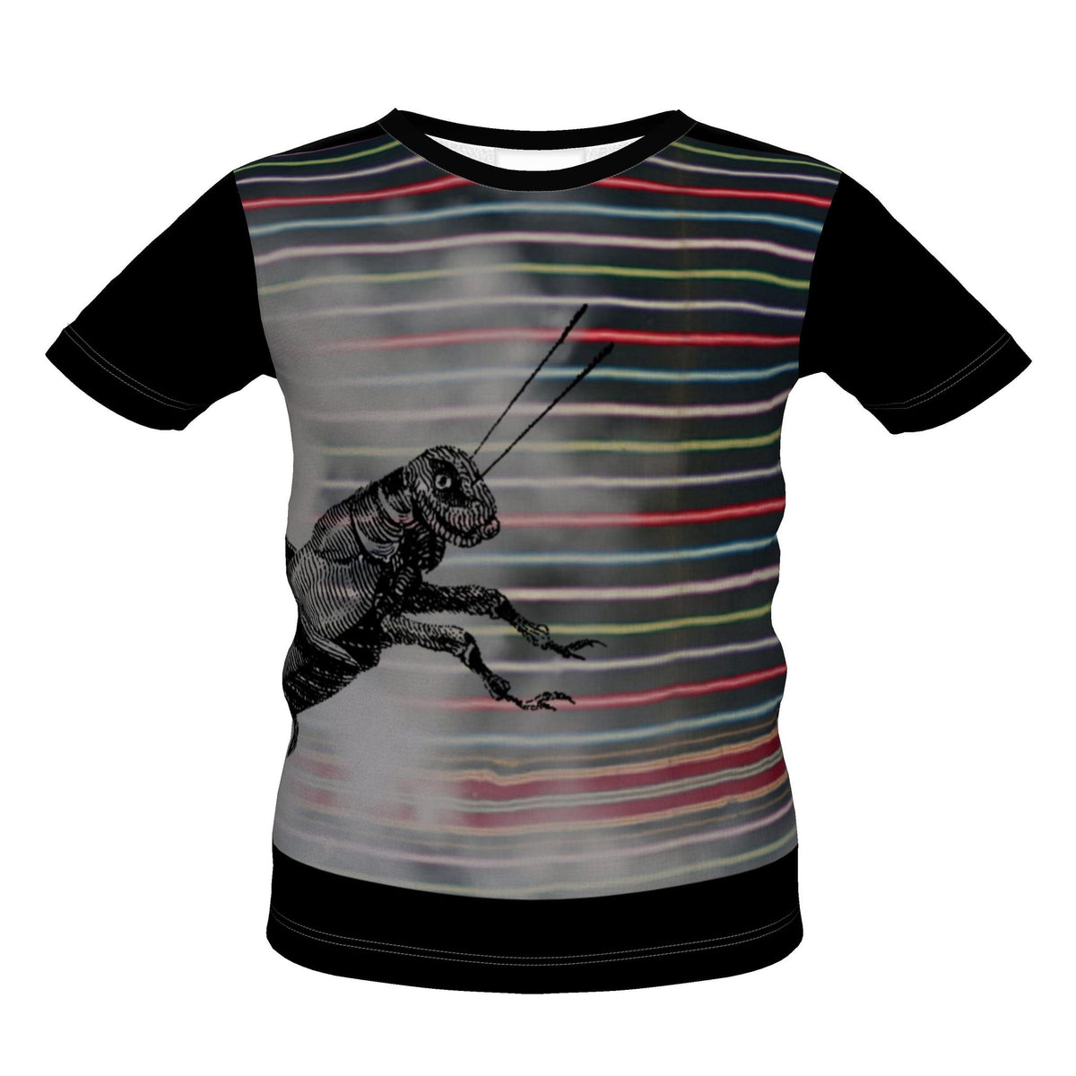 Boys Premium T-Shirt