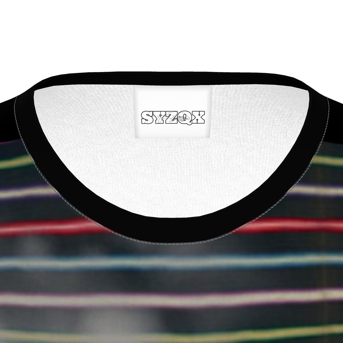 Boys Premium T-Shirt