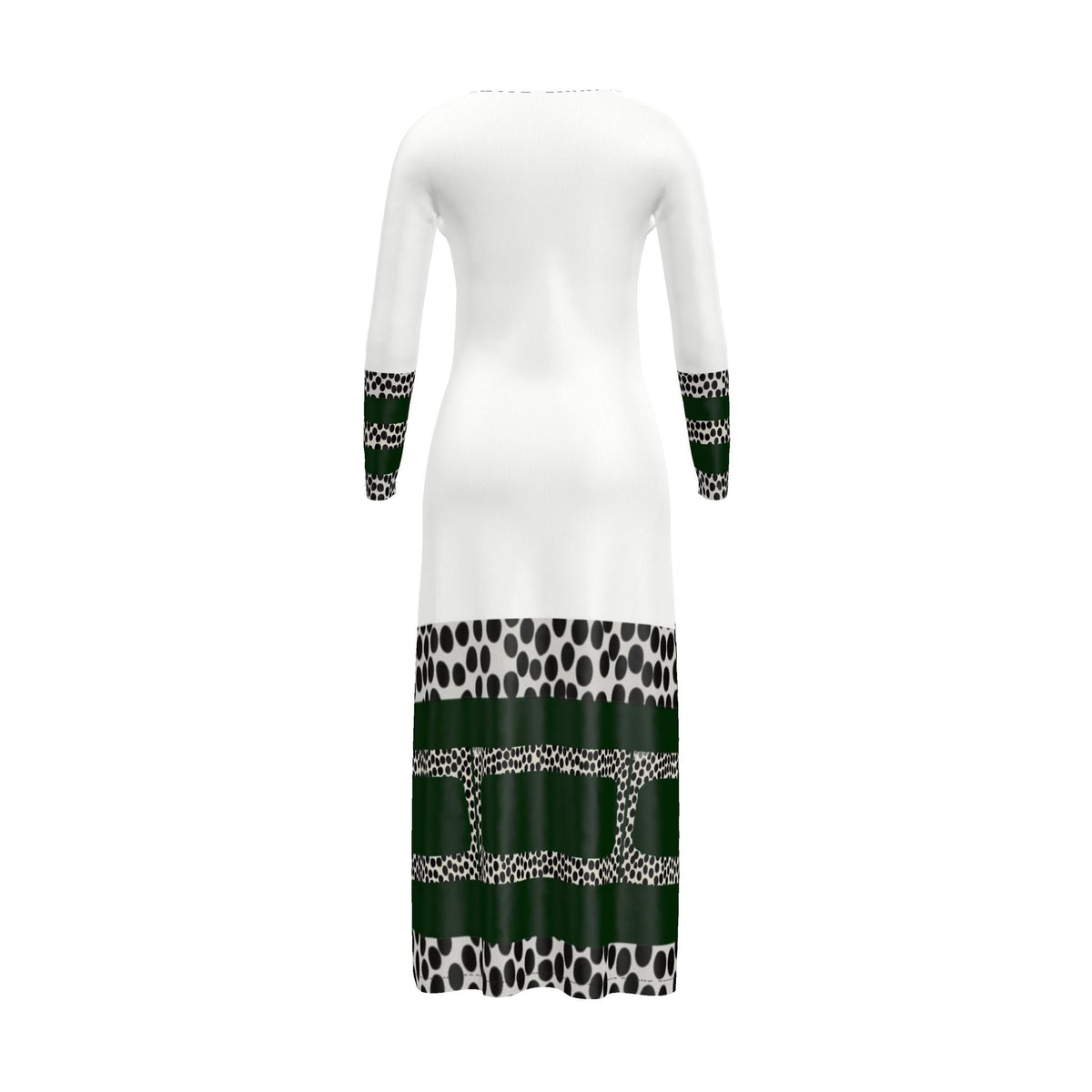Ladies Cardigan LONG