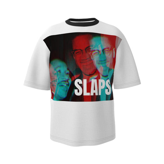 Mens Oversized T-Shirt