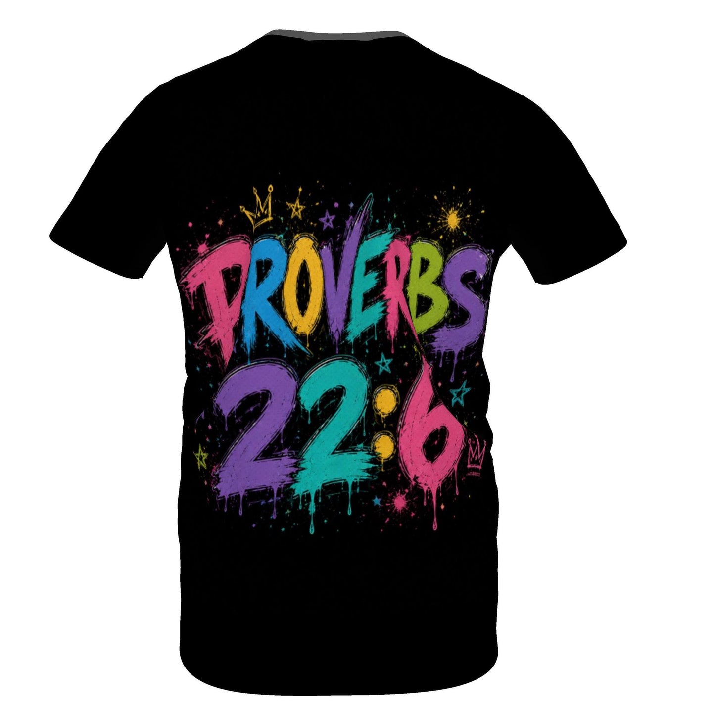 Girls Premium T-Shirt