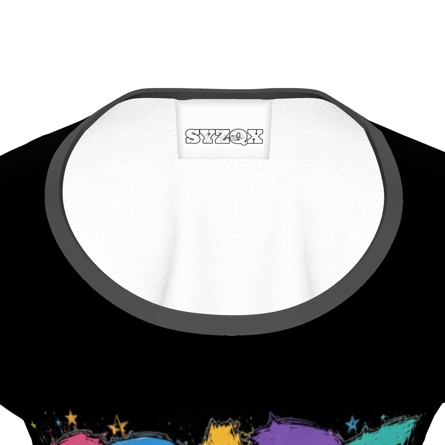 Girls Premium T-Shirt