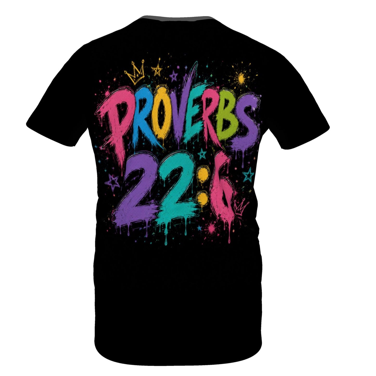 Girls Premium T-Shirt