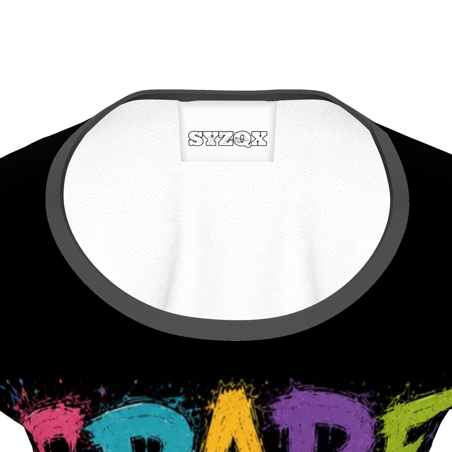 Girls Premium T-Shirt