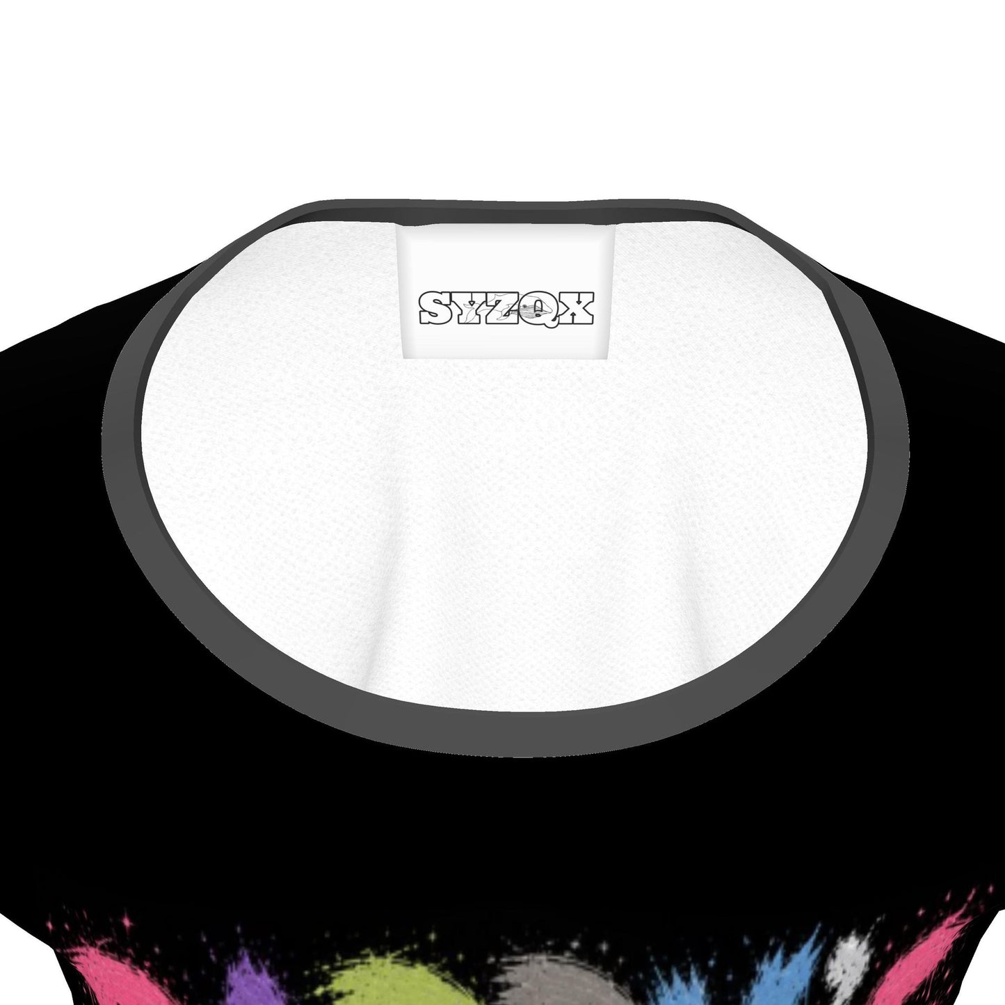 Girls Premium T-Shirt