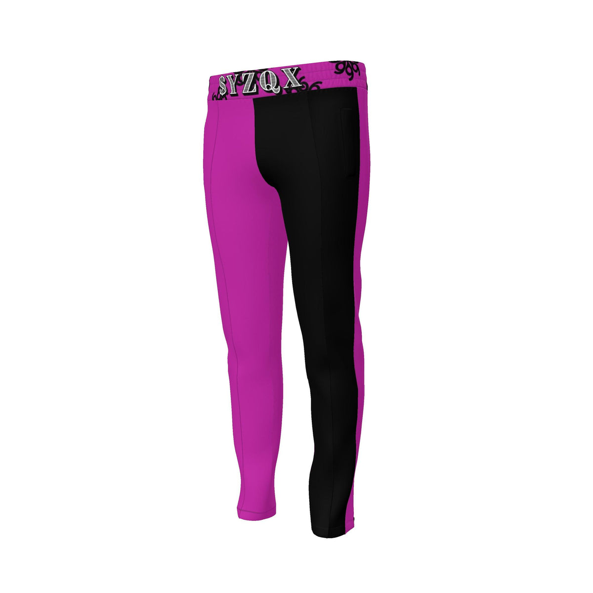 Mens Tracksuit Trousers
