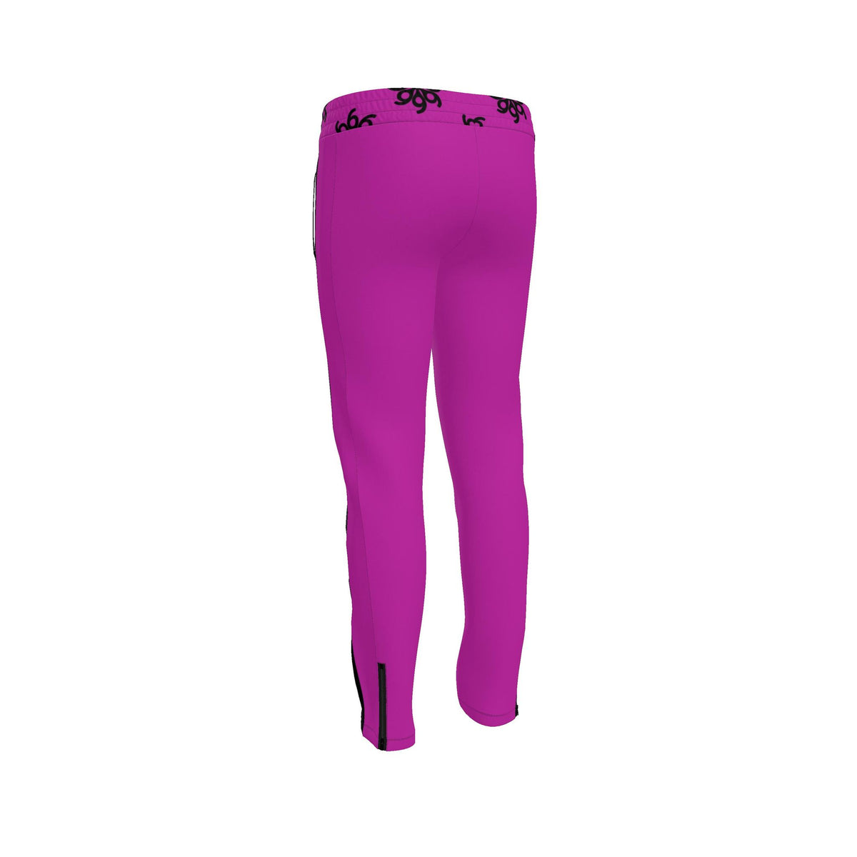 Mens Tracksuit Trousers