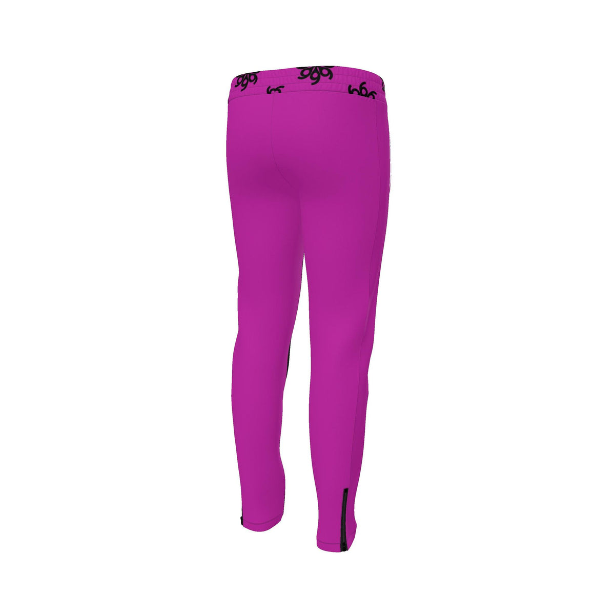 Mens Tracksuit Trousers