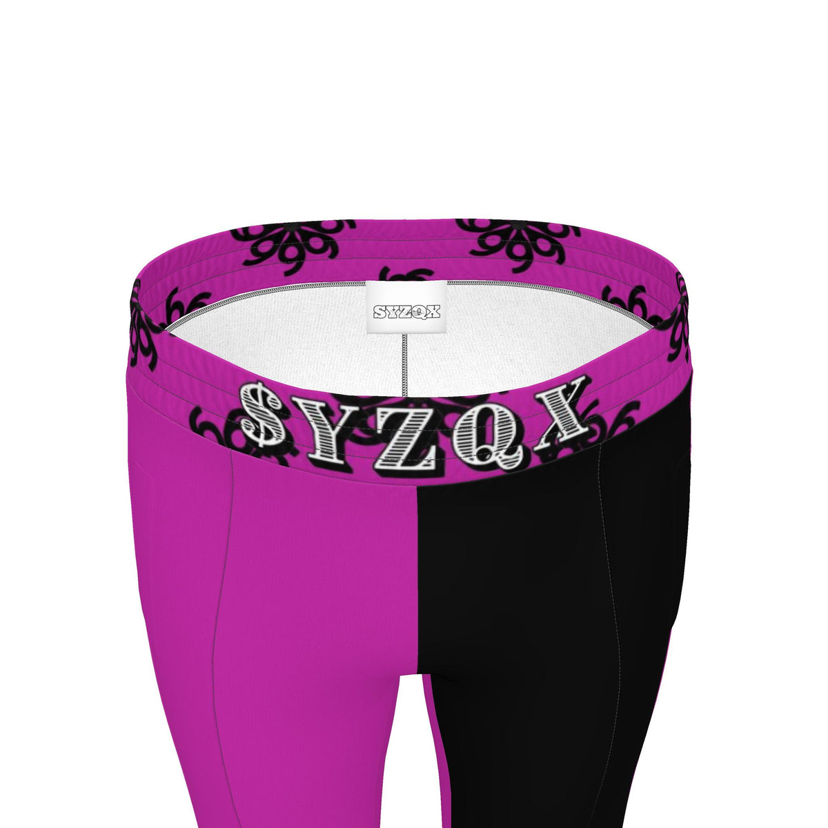 Mens Tracksuit Trousers