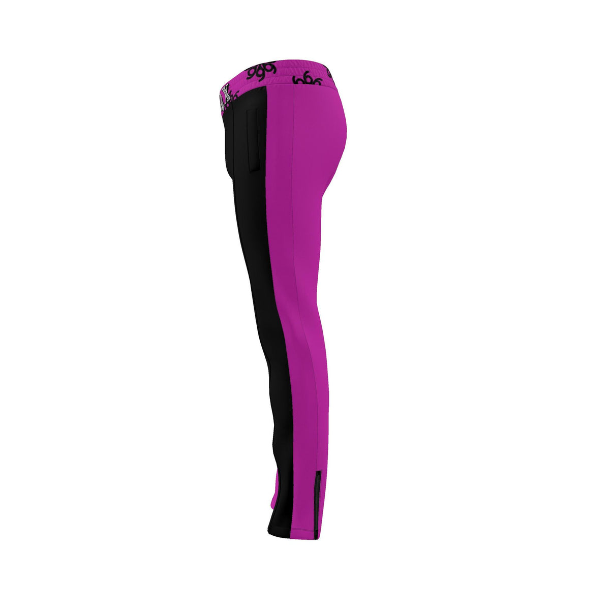 Mens Tracksuit Trousers
