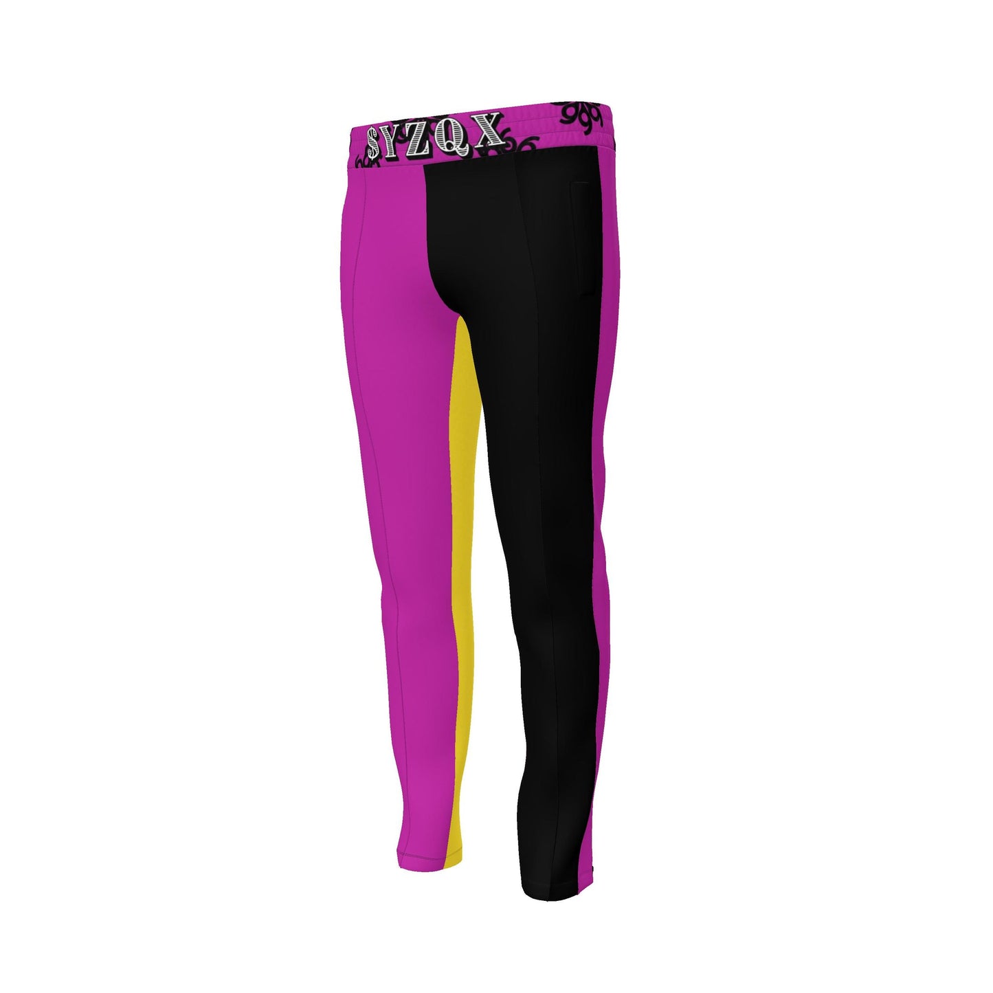 Mens Tracksuit Trousers
