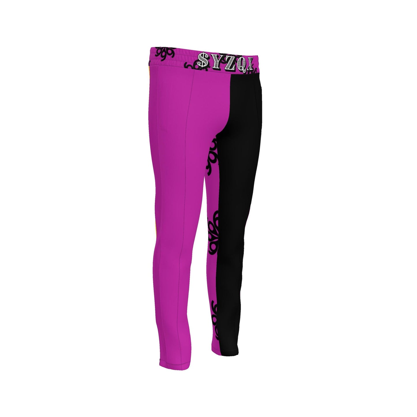 Mens Tracksuit Trousers