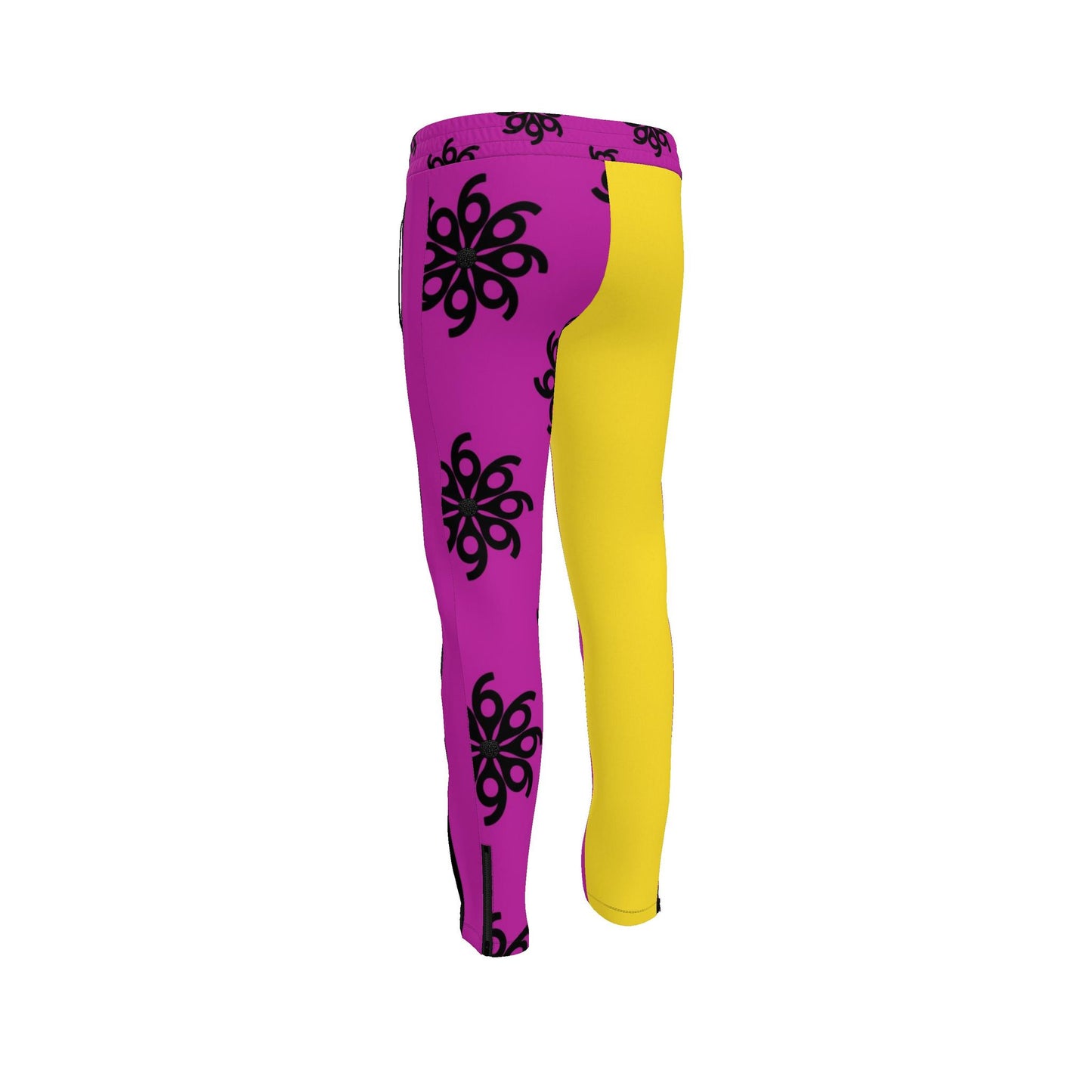 Mens Tracksuit Trousers