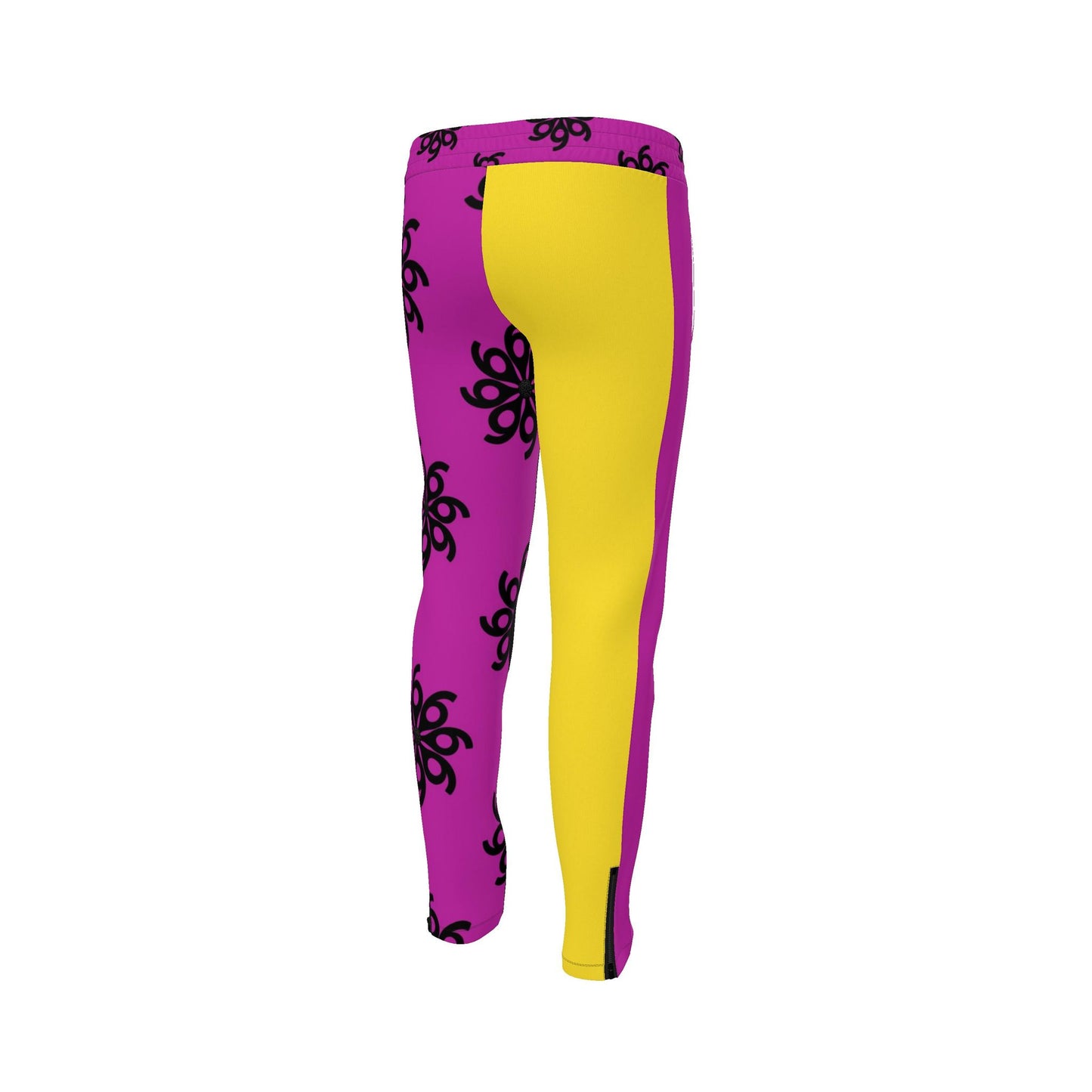 Mens Tracksuit Trousers