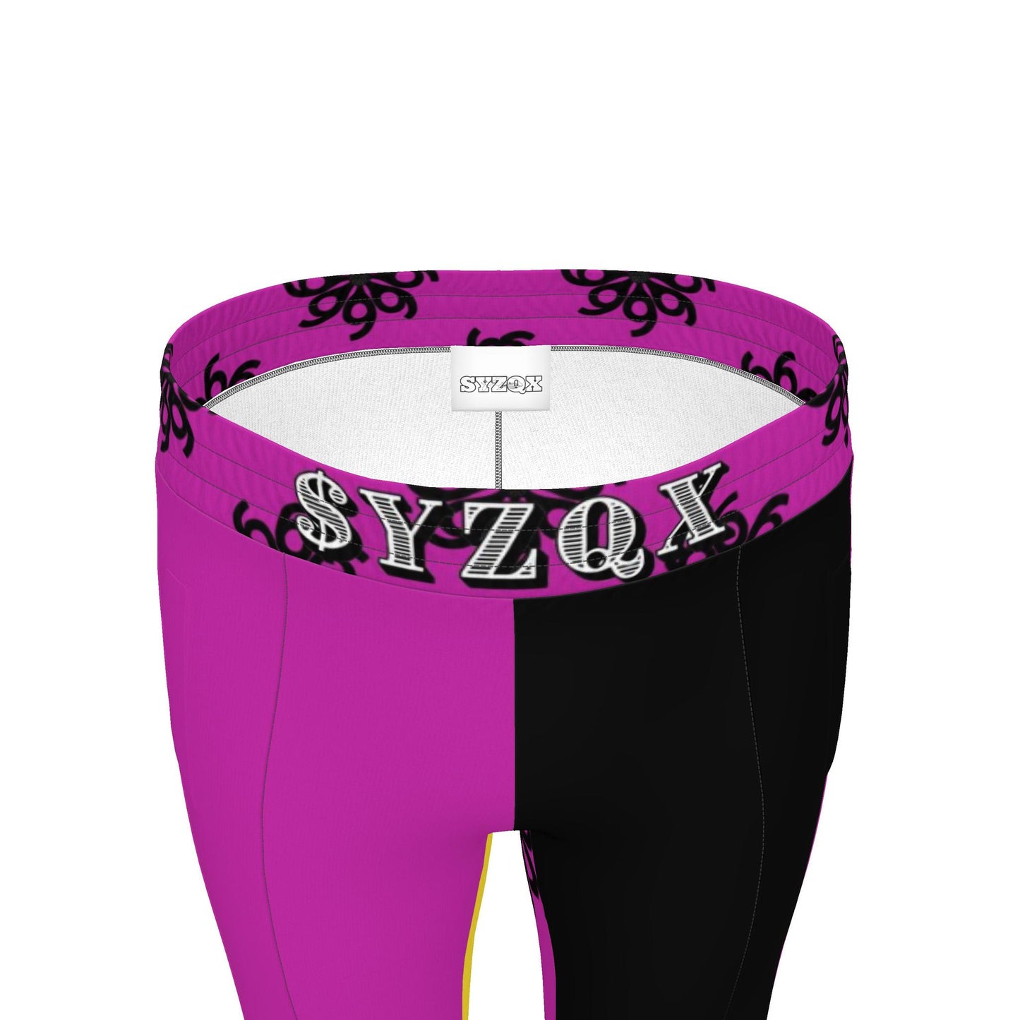 Mens Tracksuit Trousers