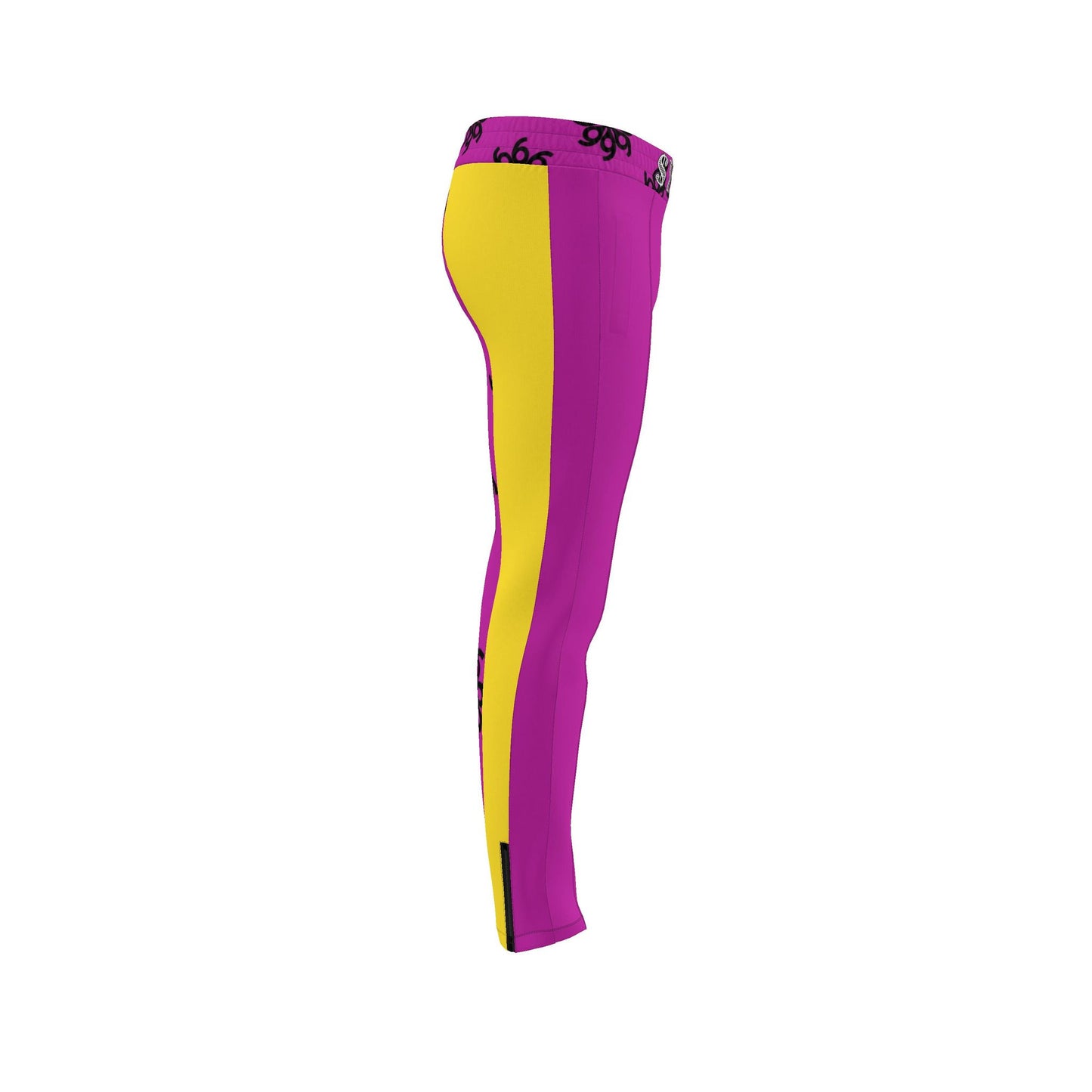 Mens Tracksuit Trousers