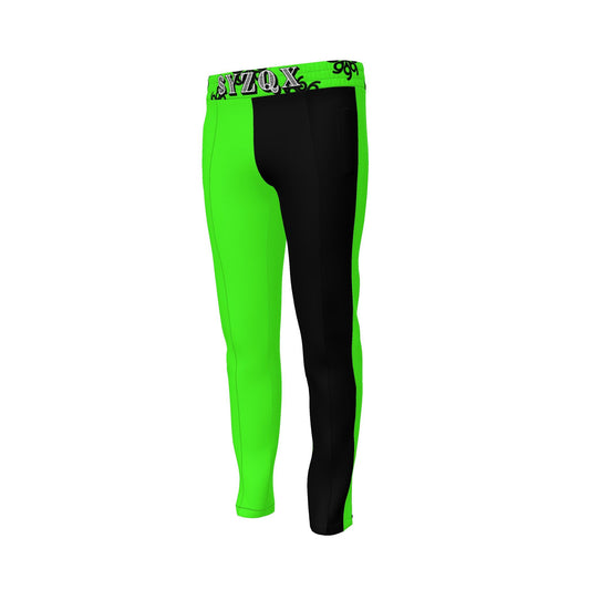 Mens Tracksuit Trousers