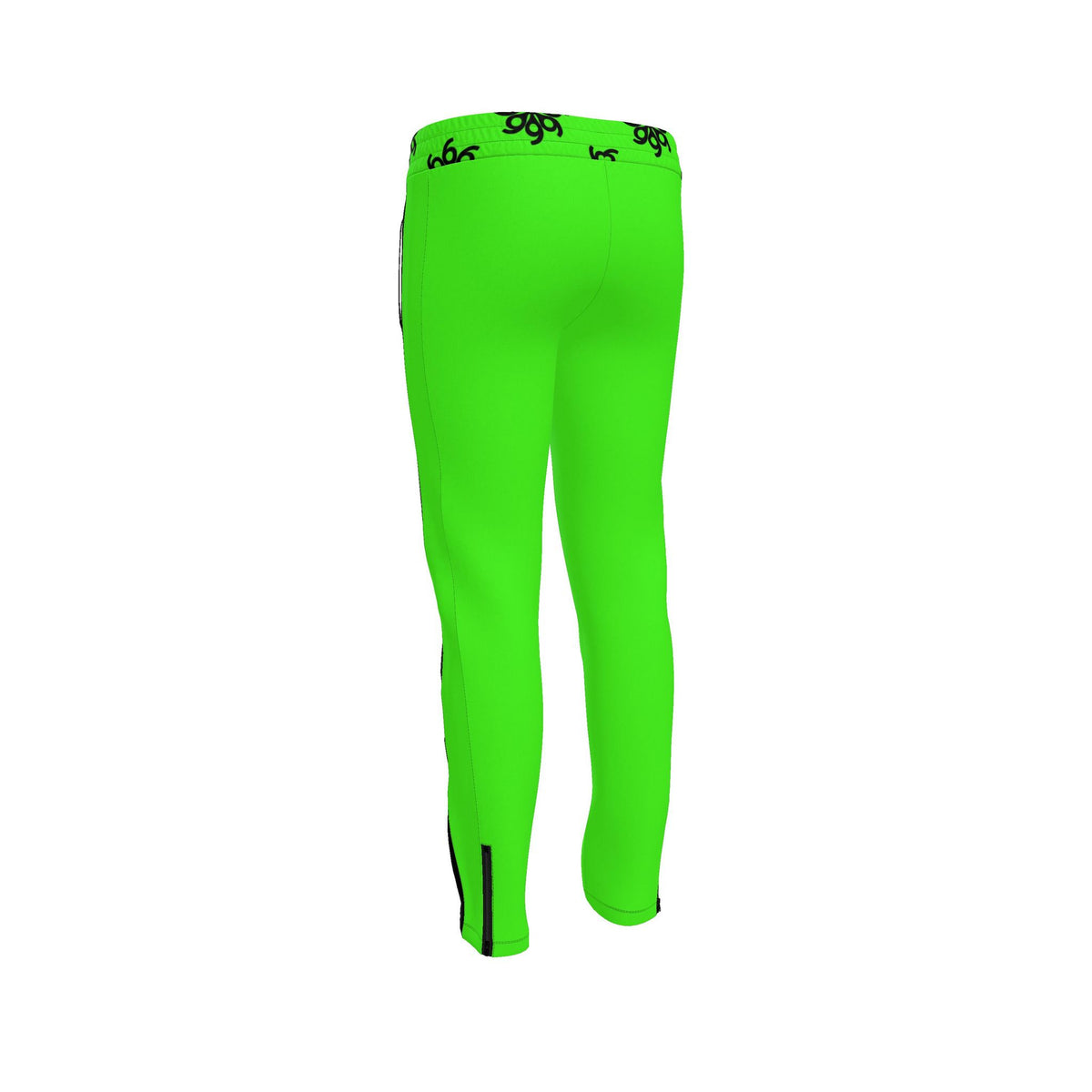 Mens Tracksuit Trousers