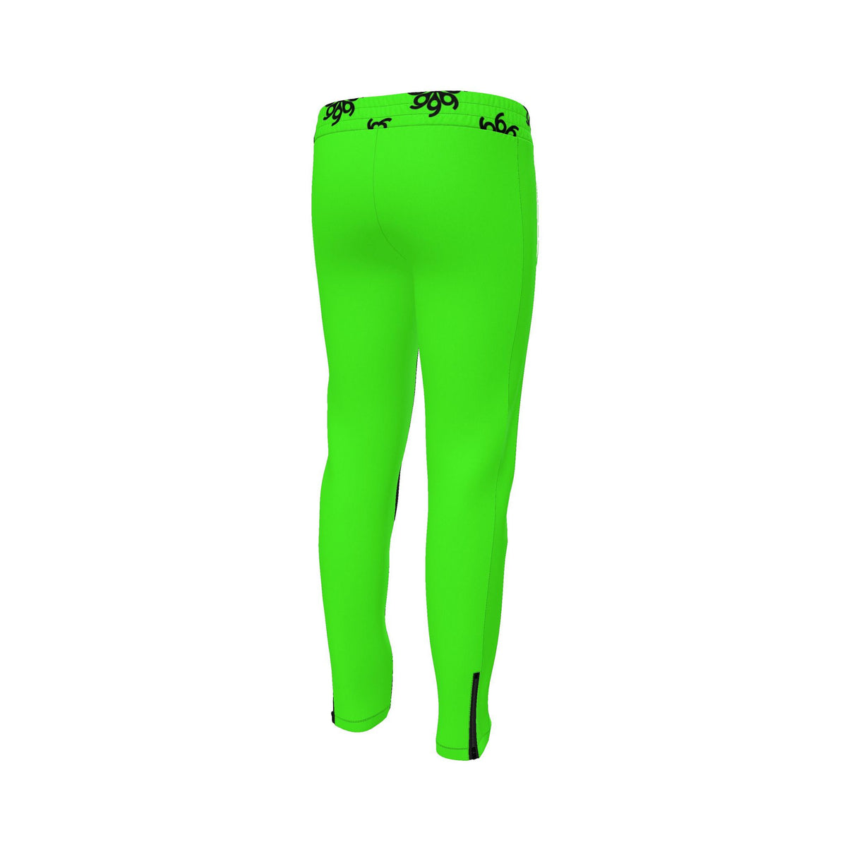 Mens Tracksuit Trousers