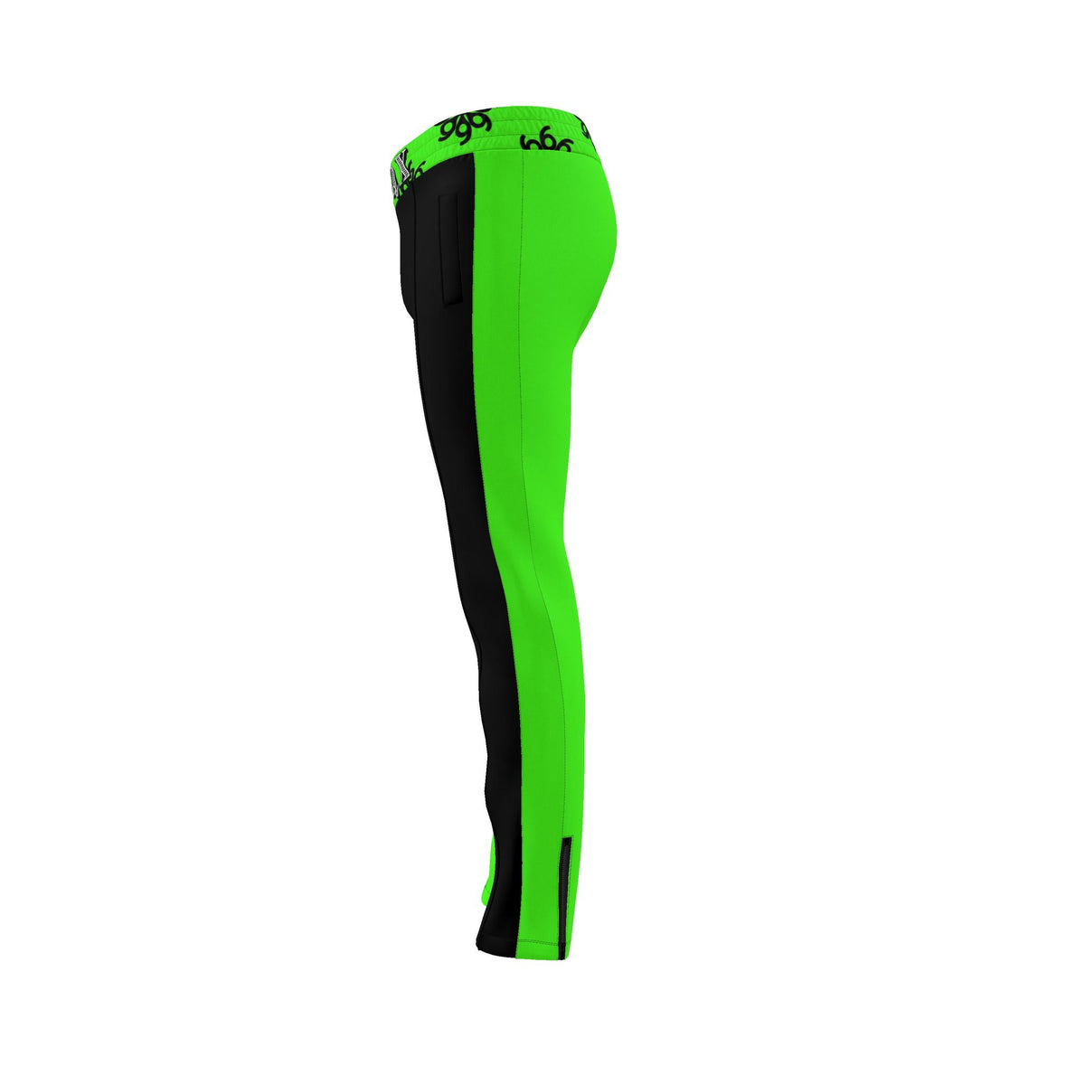 Mens Tracksuit Trousers