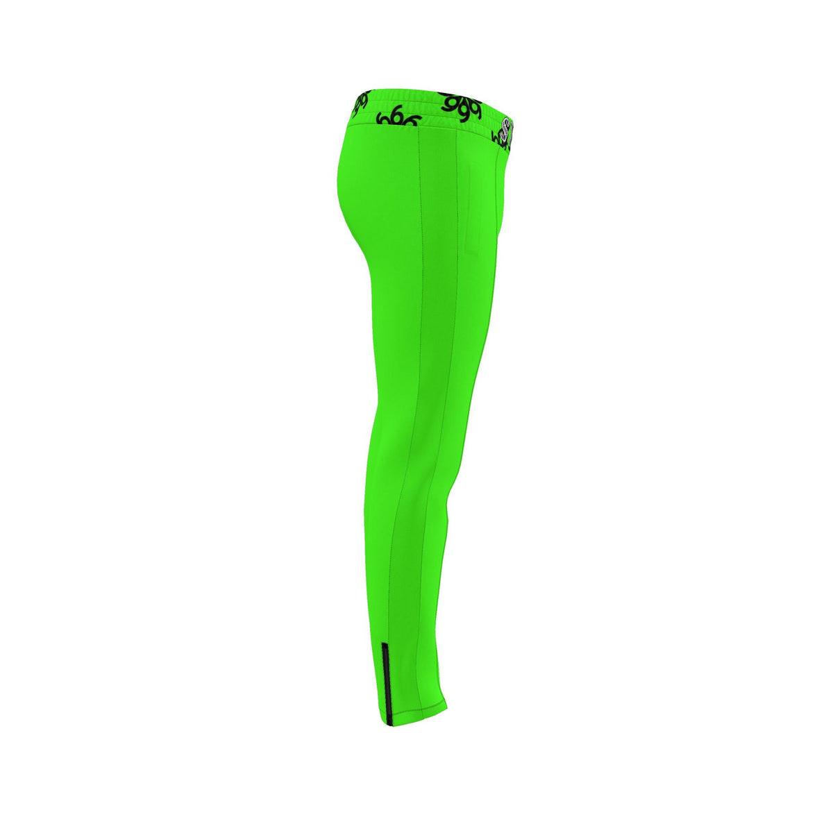 Mens Tracksuit Trousers