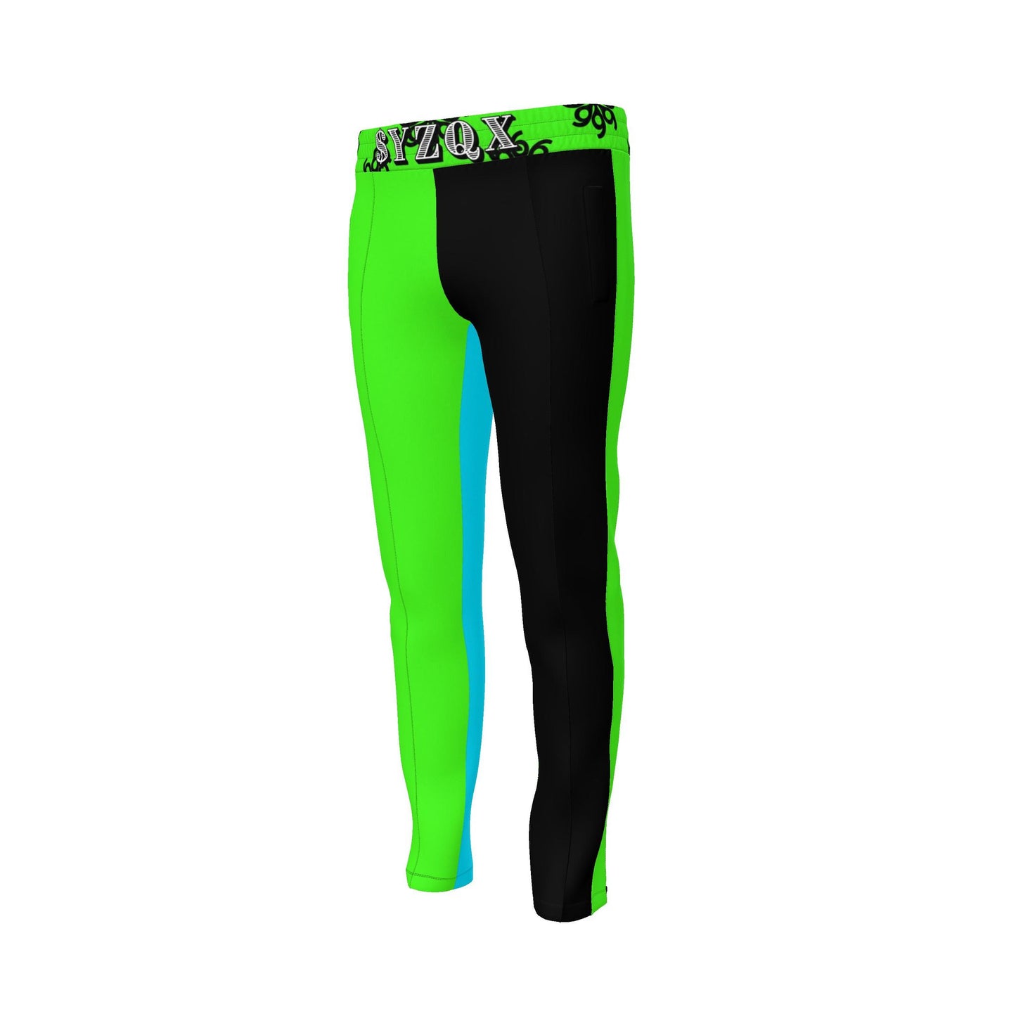 Mens Tracksuit Trousers