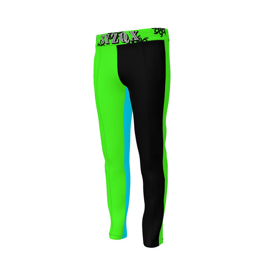 Mens Tracksuit Trousers