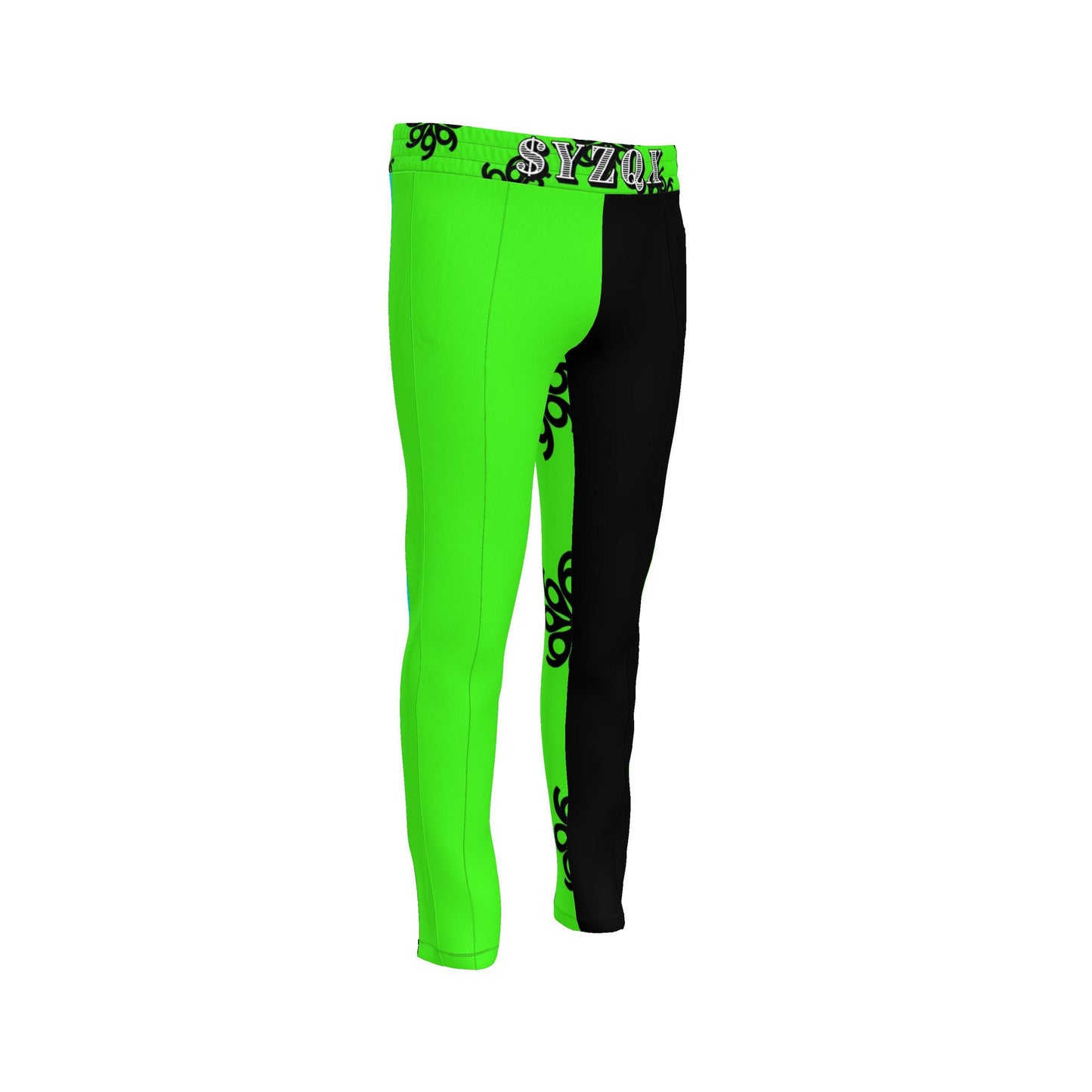 Mens Tracksuit Trousers