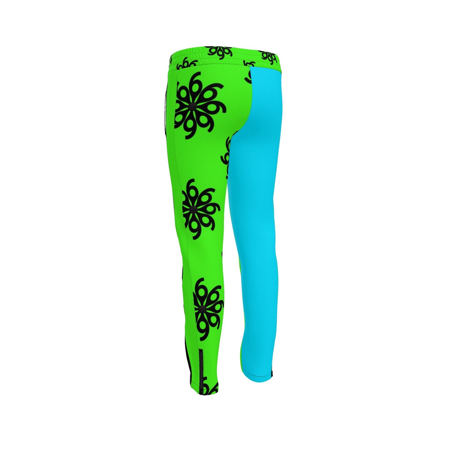 Mens Tracksuit Trousers