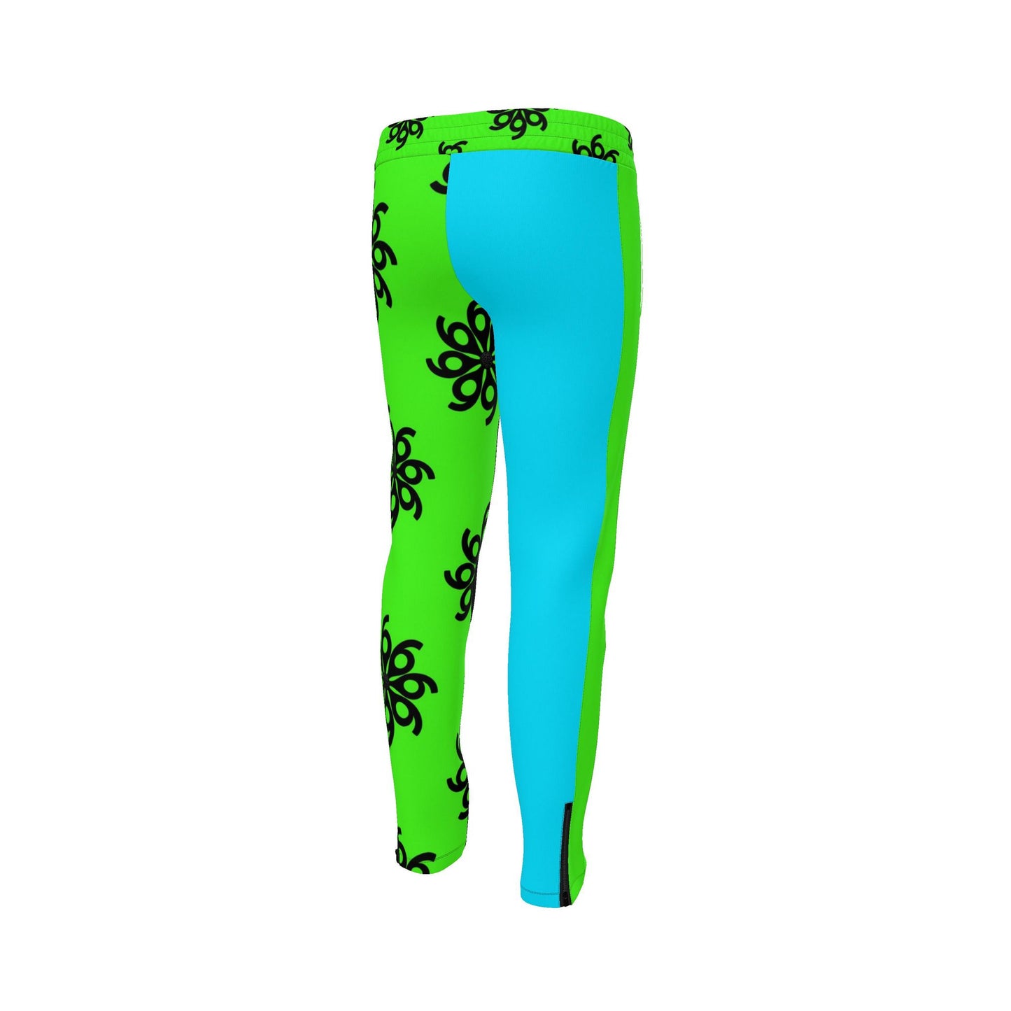 Mens Tracksuit Trousers