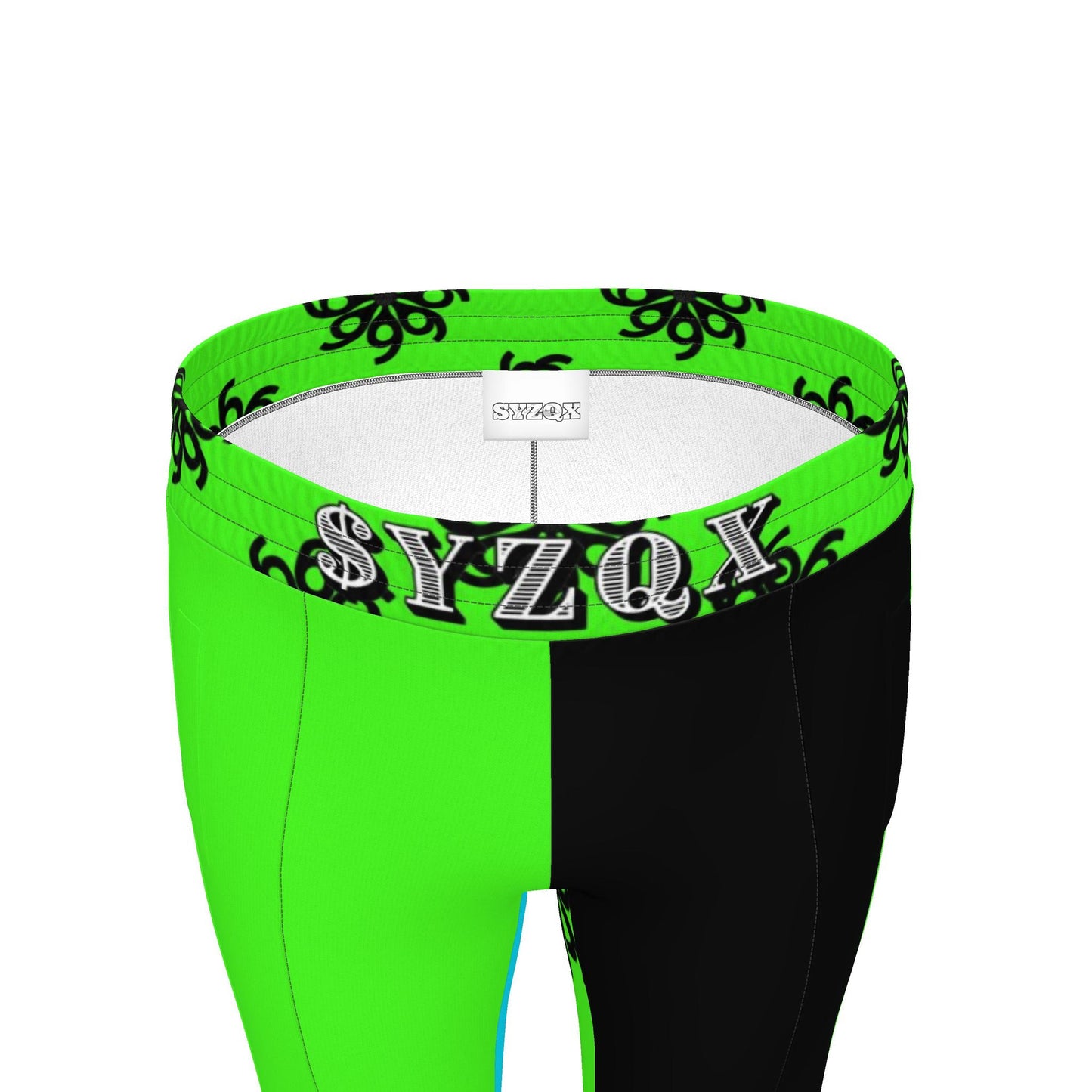 Mens Tracksuit Trousers