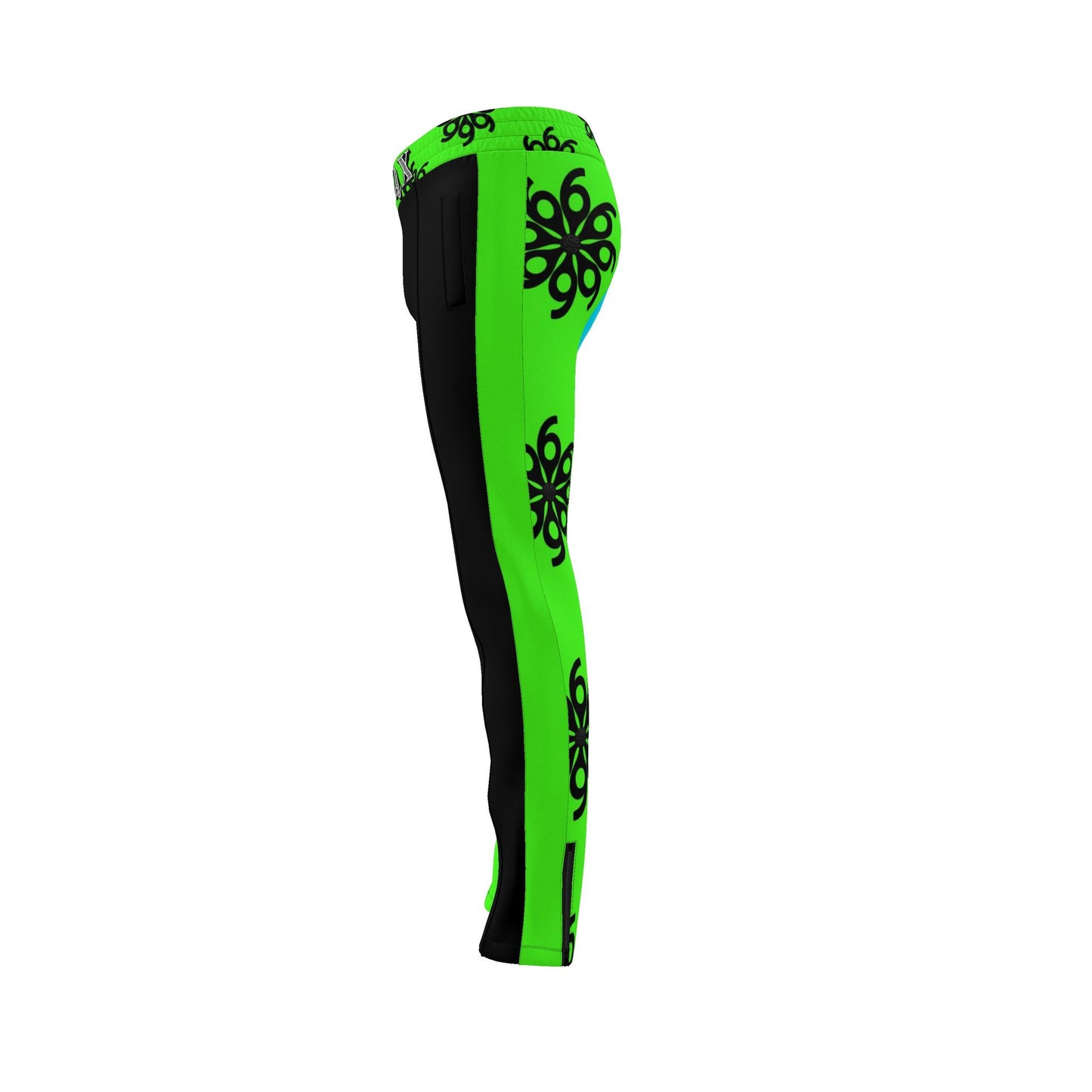 Mens Tracksuit Trousers
