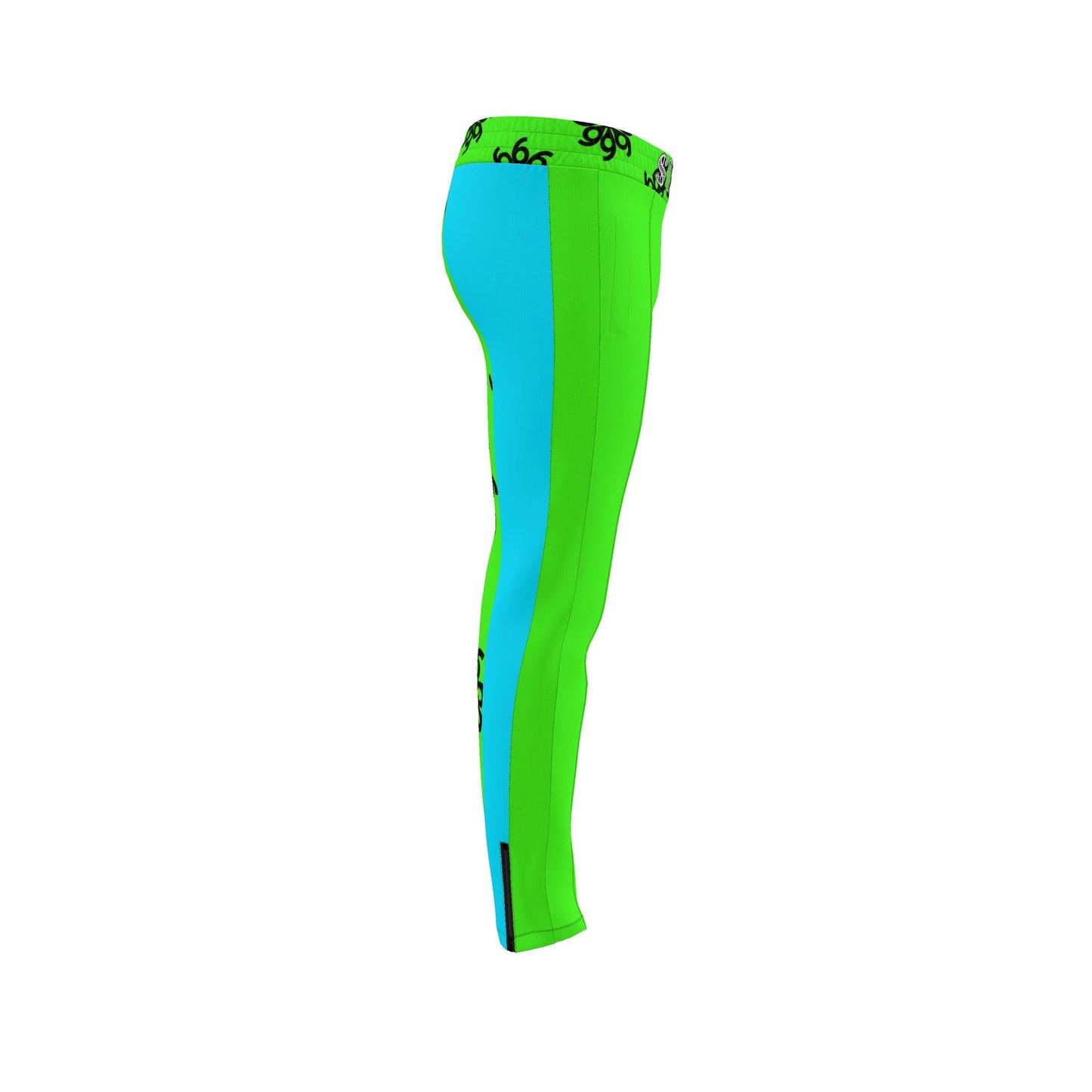 Mens Tracksuit Trousers